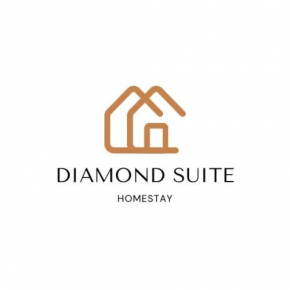 Diamond Suite Homestay